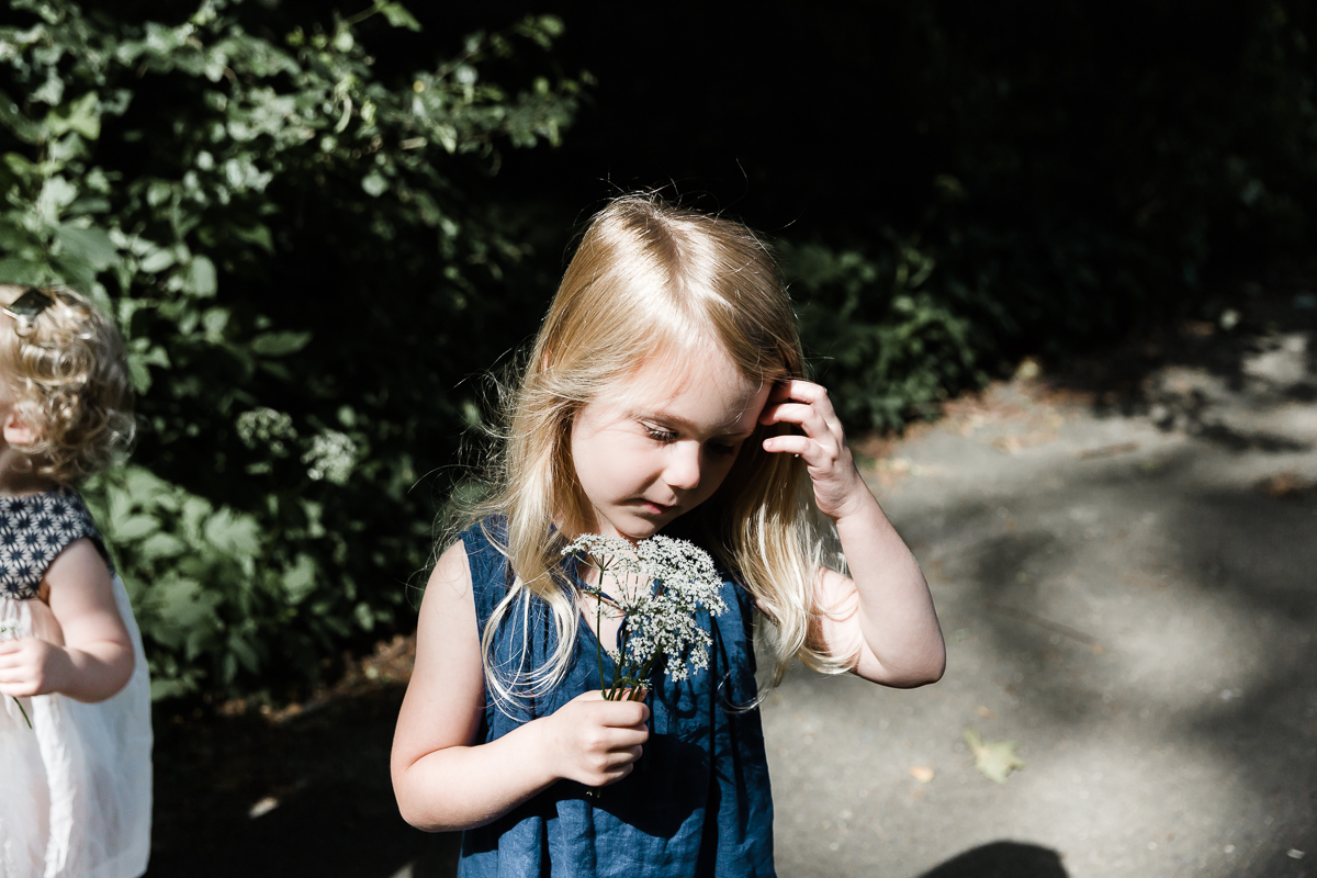 KellySwedaPhotography.Miller_web-6990.jpg