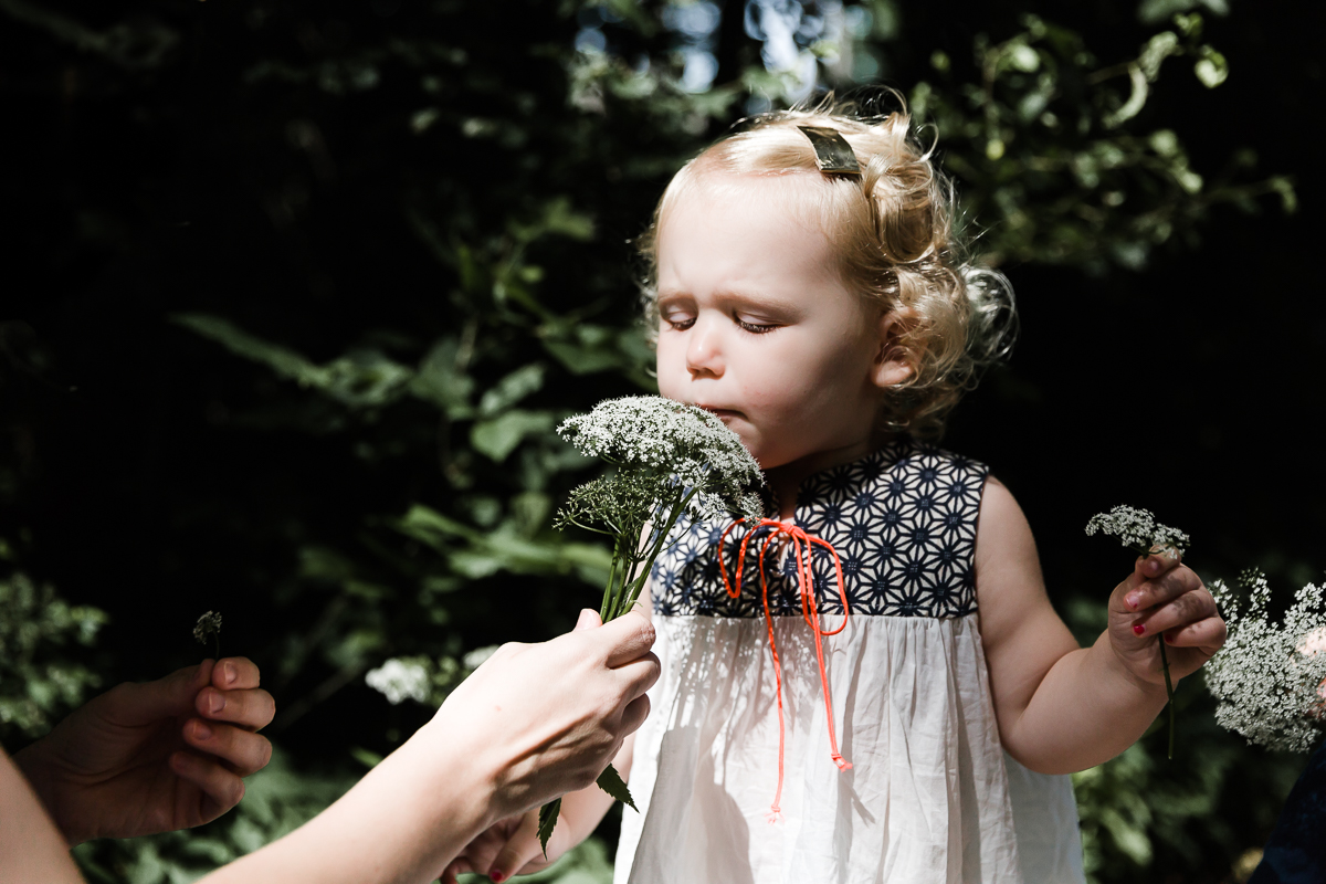 KellySwedaPhotography.Miller_web-6998.jpg