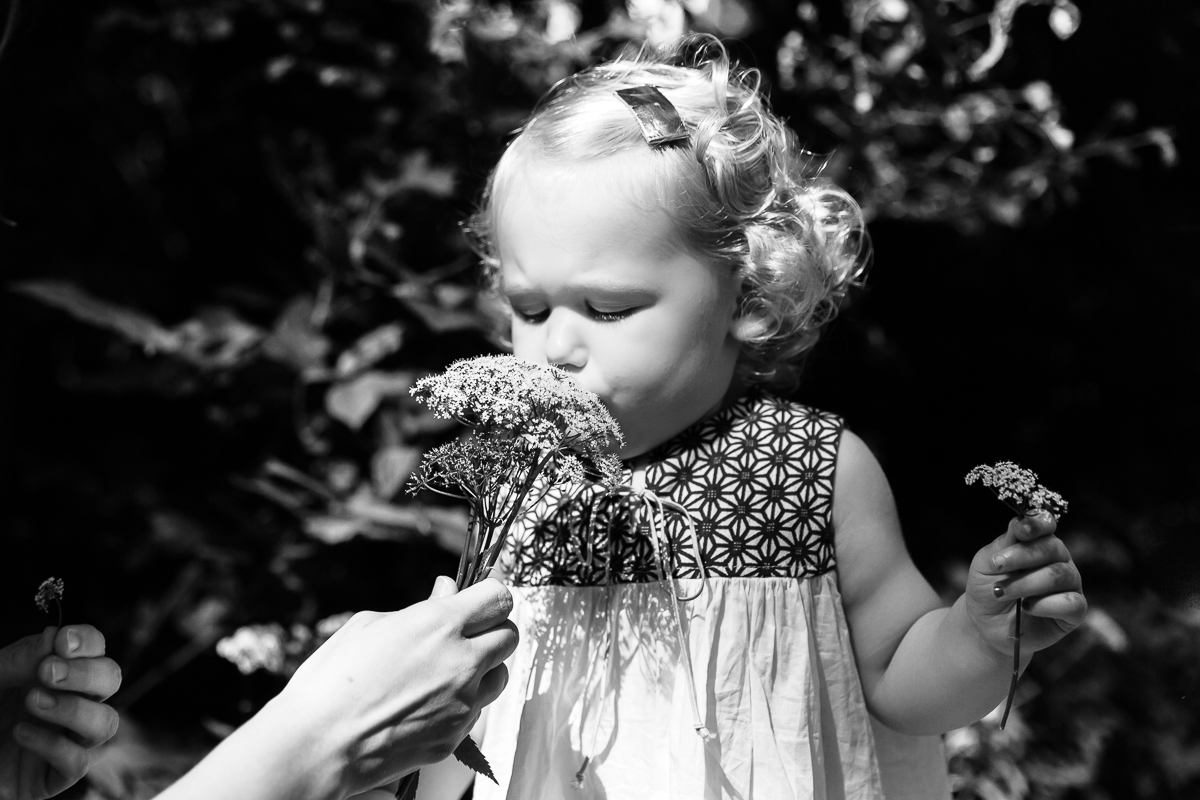 KellySwedaPhotography.Miller_web-6999.jpg