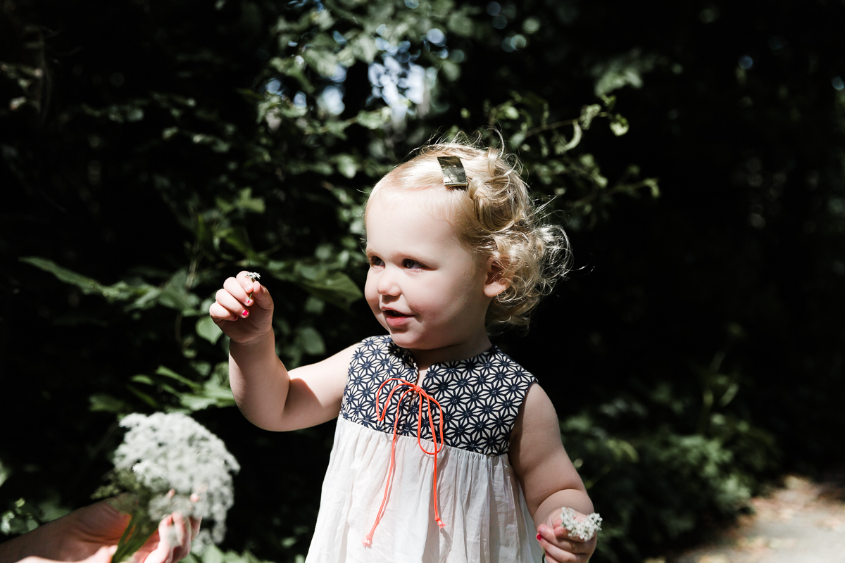 KellySwedaPhotography.Miller_web-7001.jpg