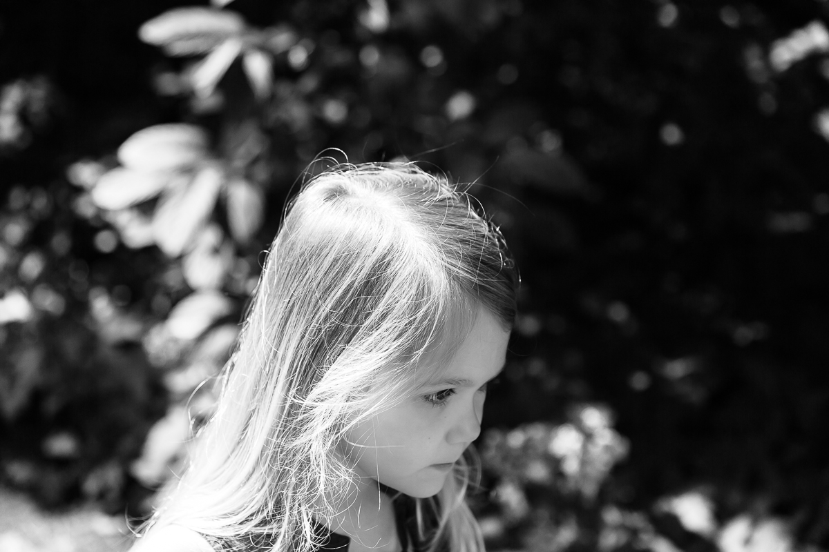 KellySwedaPhotography.Miller_web-7005.jpg