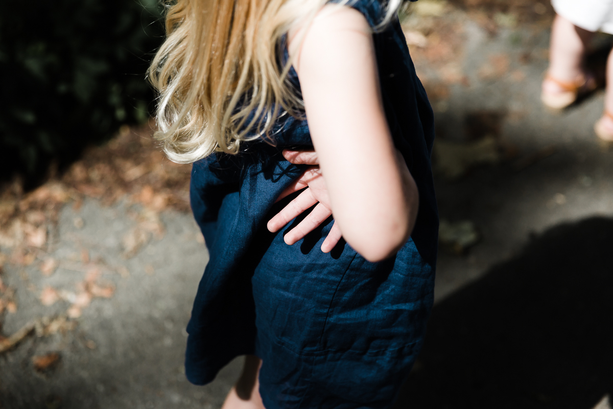 KellySwedaPhotography.Miller_web-7006.jpg