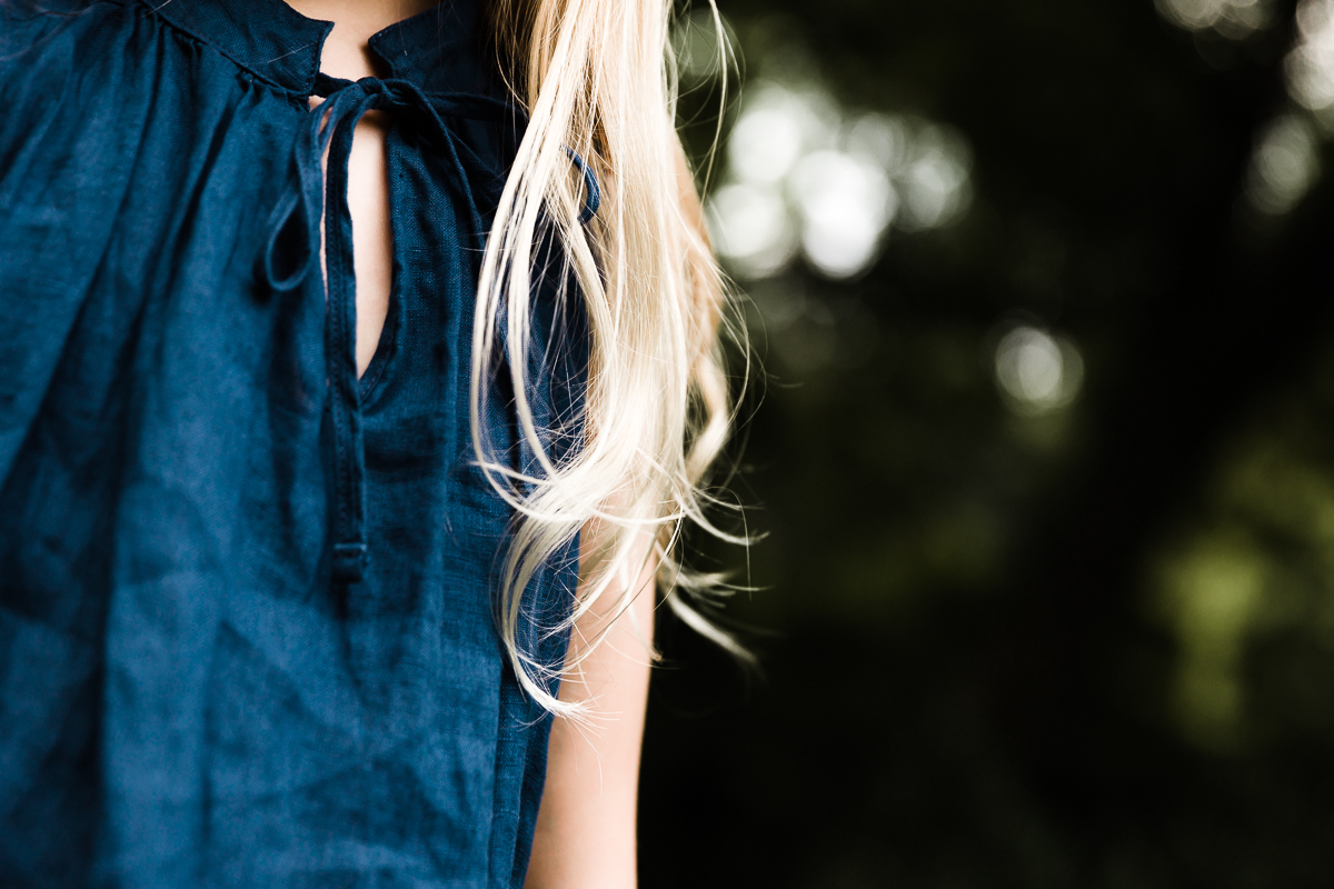KellySwedaPhotography.Miller_web-7019.jpg