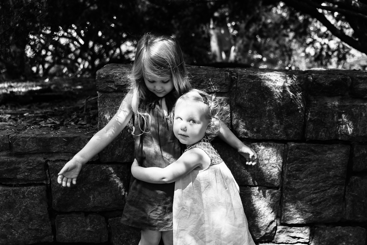 KellySwedaPhotography.Miller_web-7007.jpg