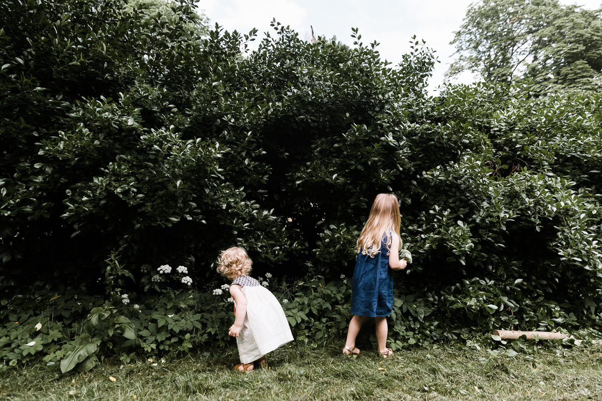KellySwedaPhotography.Miller_web-7023.jpg