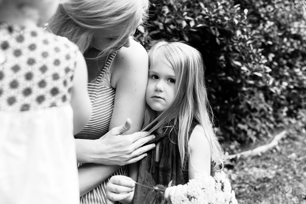 KellySwedaPhotography.Miller_web-7029.jpg