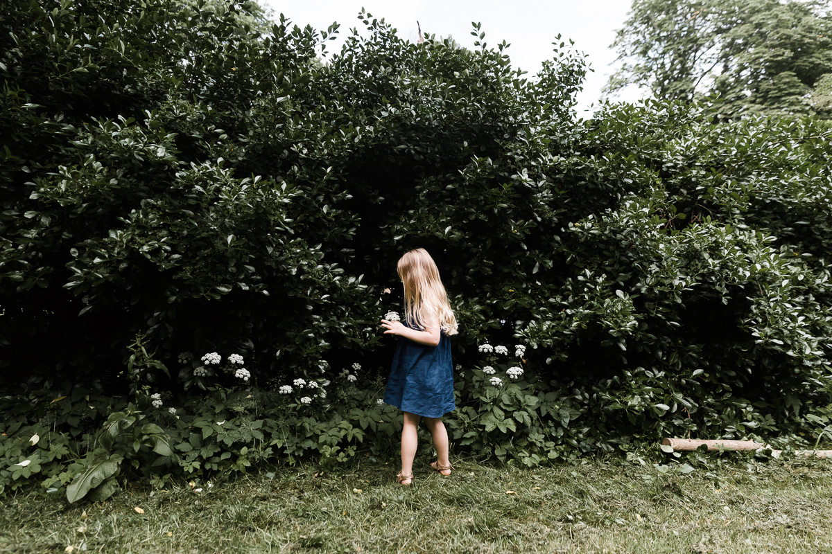 KellySwedaPhotography.Miller_web-7020.jpg