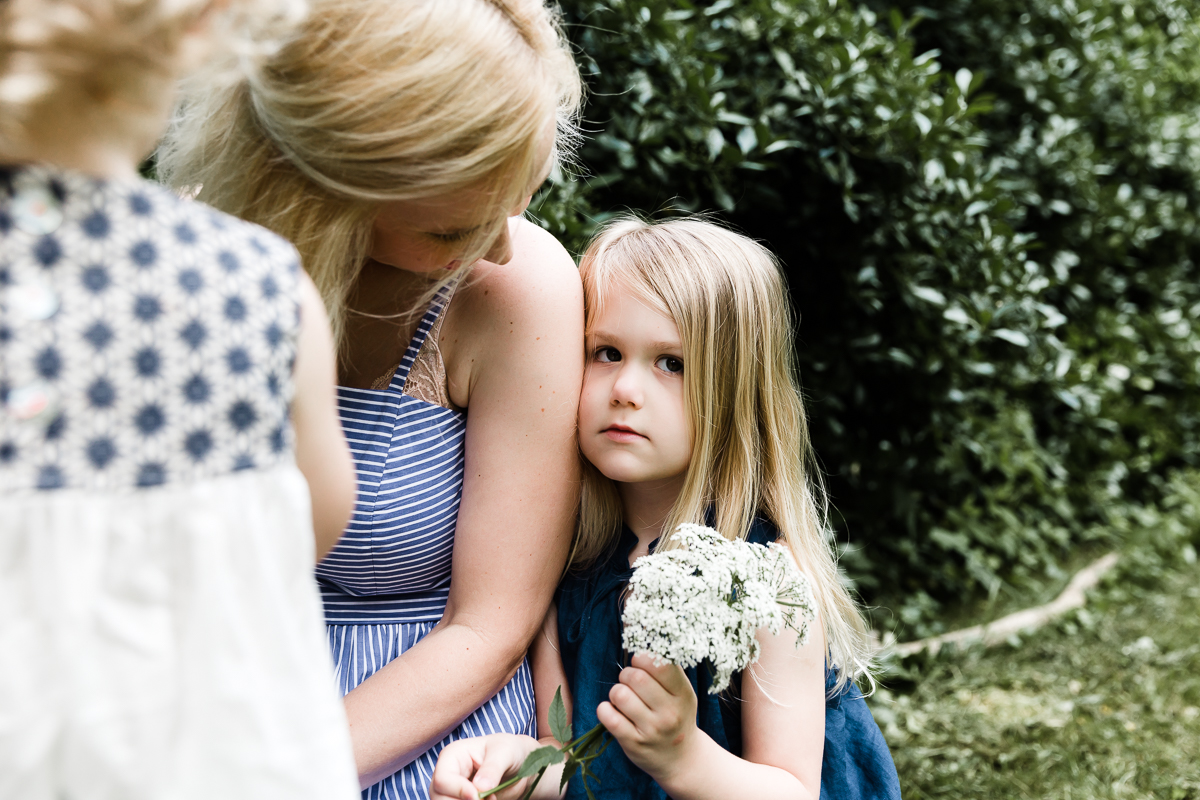 KellySwedaPhotography.Miller_web-7030.jpg