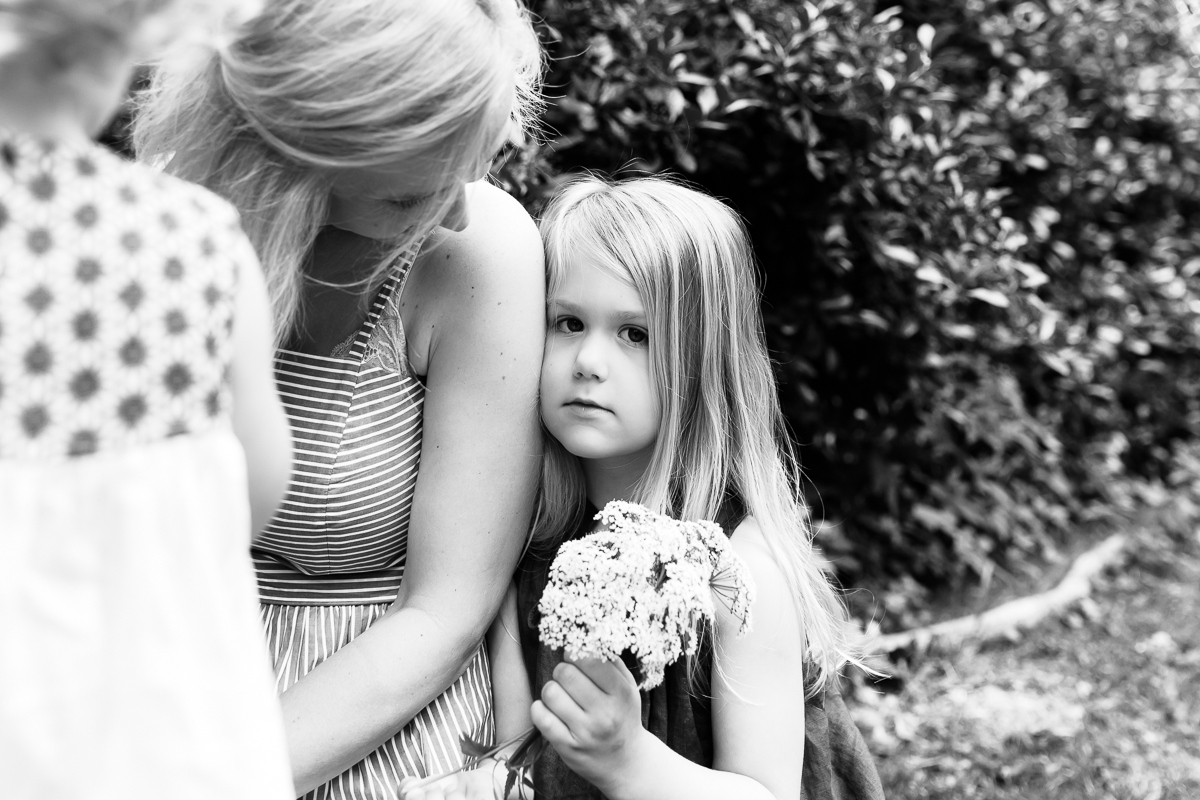 KellySwedaPhotography.Miller_web-7031.jpg