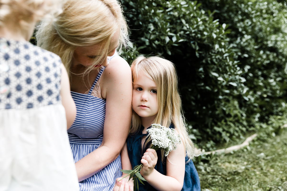 KellySwedaPhotography.Miller_web-7032.jpg