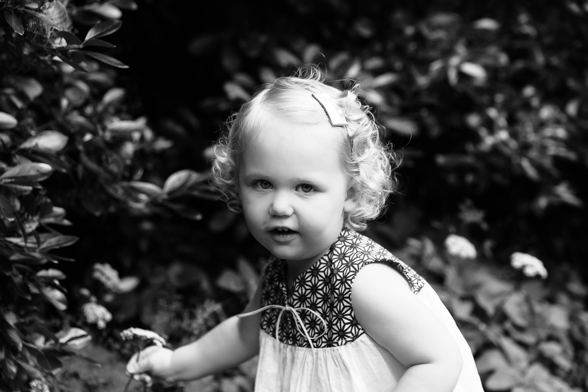 KellySwedaPhotography.Miller_web-7037.jpg