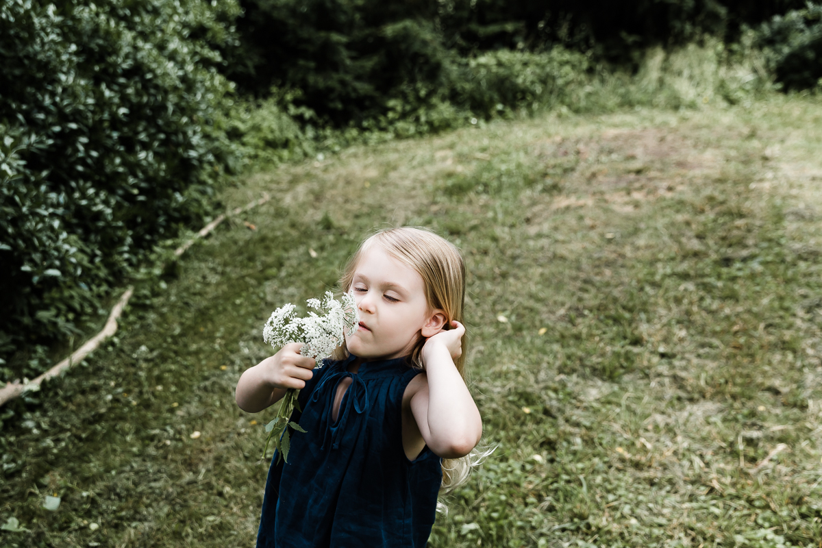 KellySwedaPhotography.Miller_web-7038.jpg
