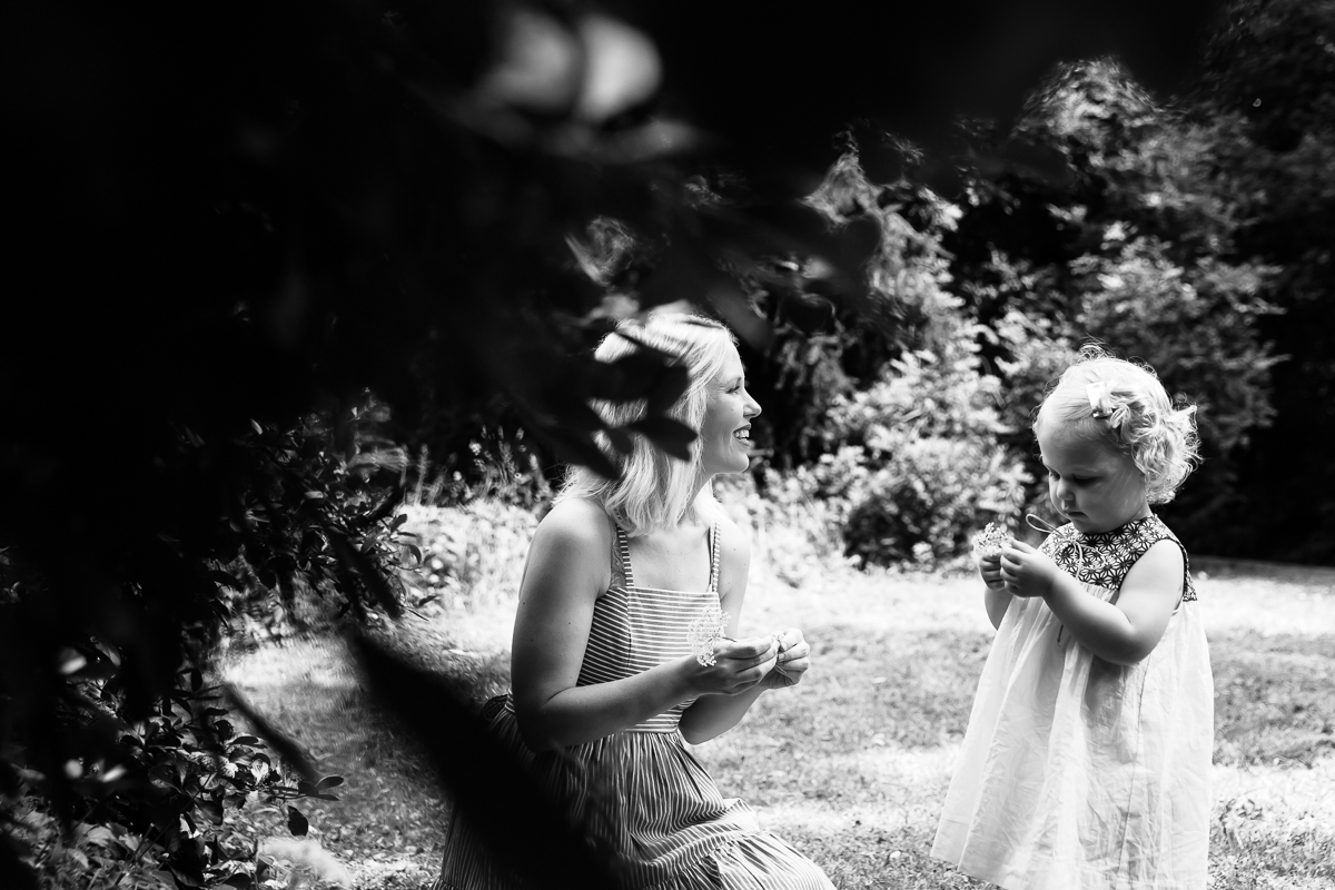KellySwedaPhotography.Miller_web-7039.jpg