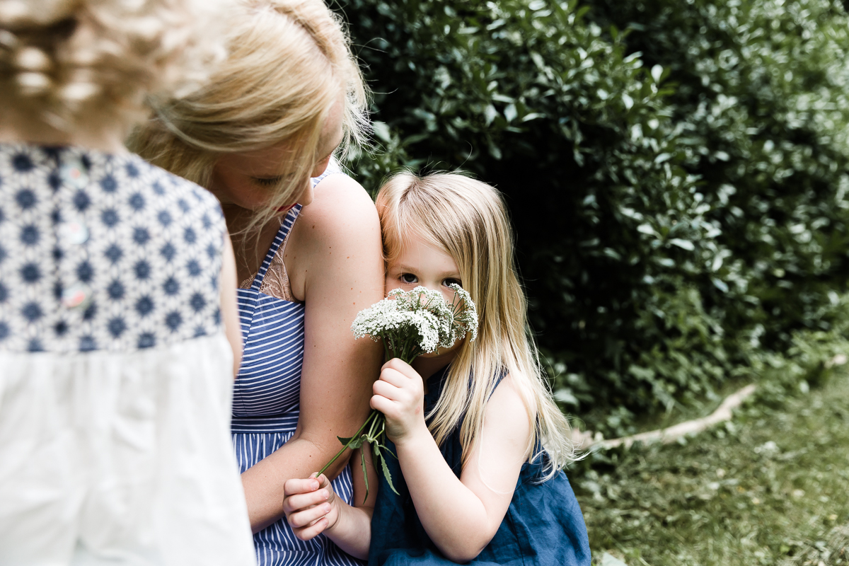 KellySwedaPhotography.Miller_web-7033.jpg