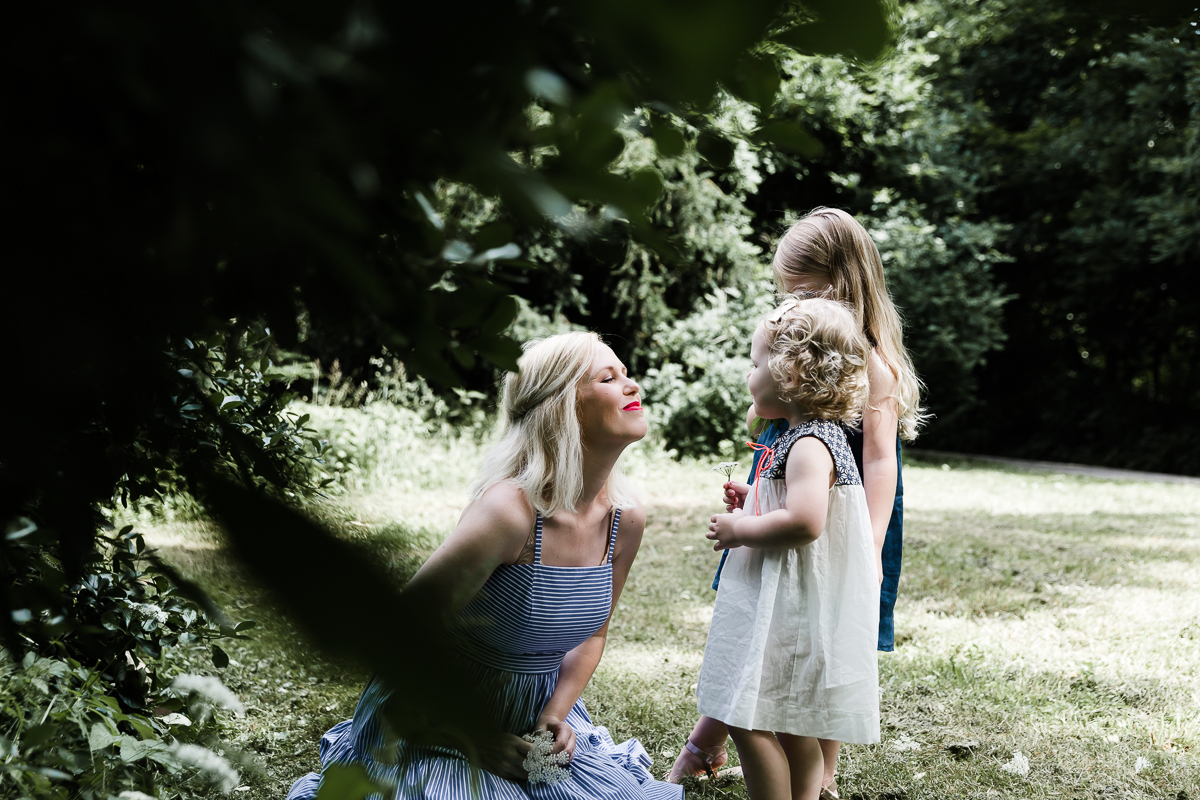 KellySwedaPhotography.Miller_web-7046.jpg