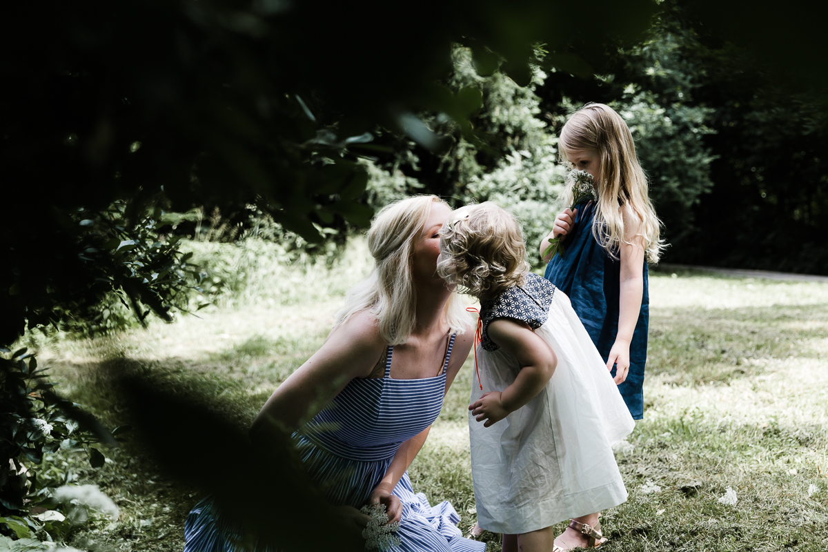 KellySwedaPhotography.Miller_web-7047.jpg