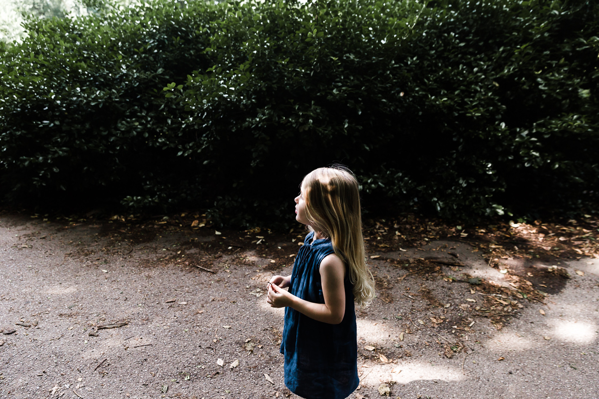 KellySwedaPhotography.Miller_web-7054.jpg