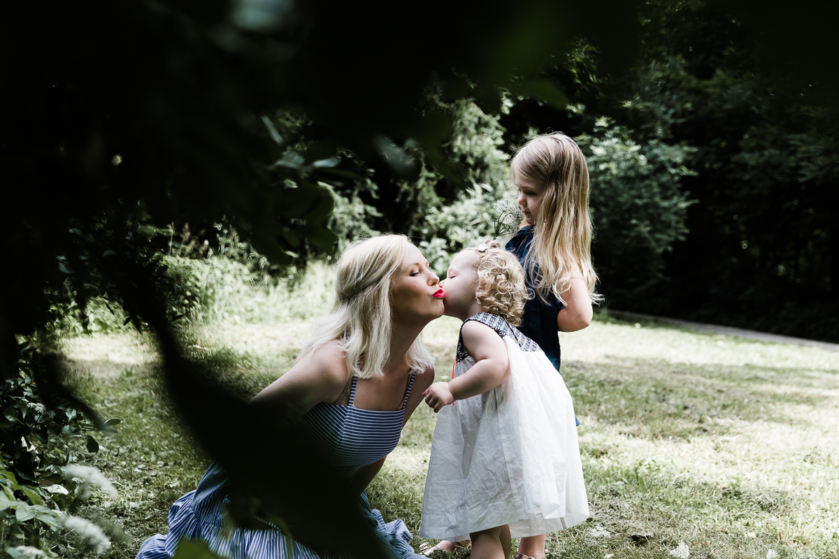 KellySwedaPhotography.Miller_web-7049.jpg
