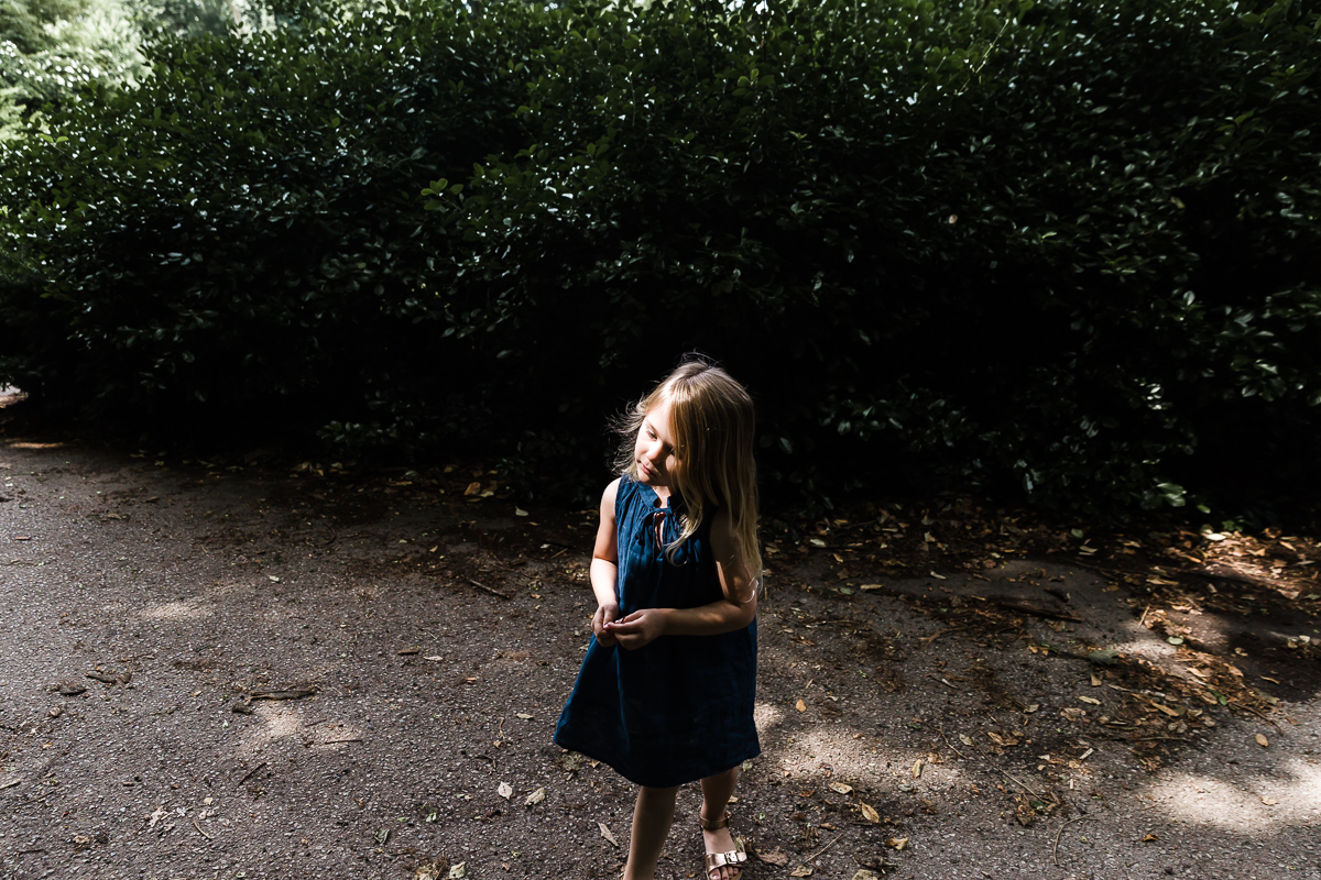 KellySwedaPhotography.Miller_web-7055.jpg