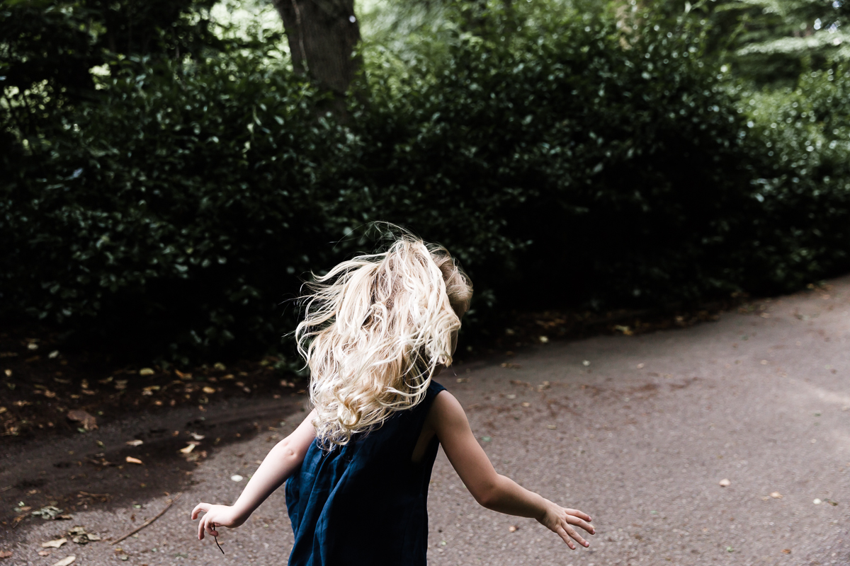 KellySwedaPhotography.Miller_web-7061.jpg