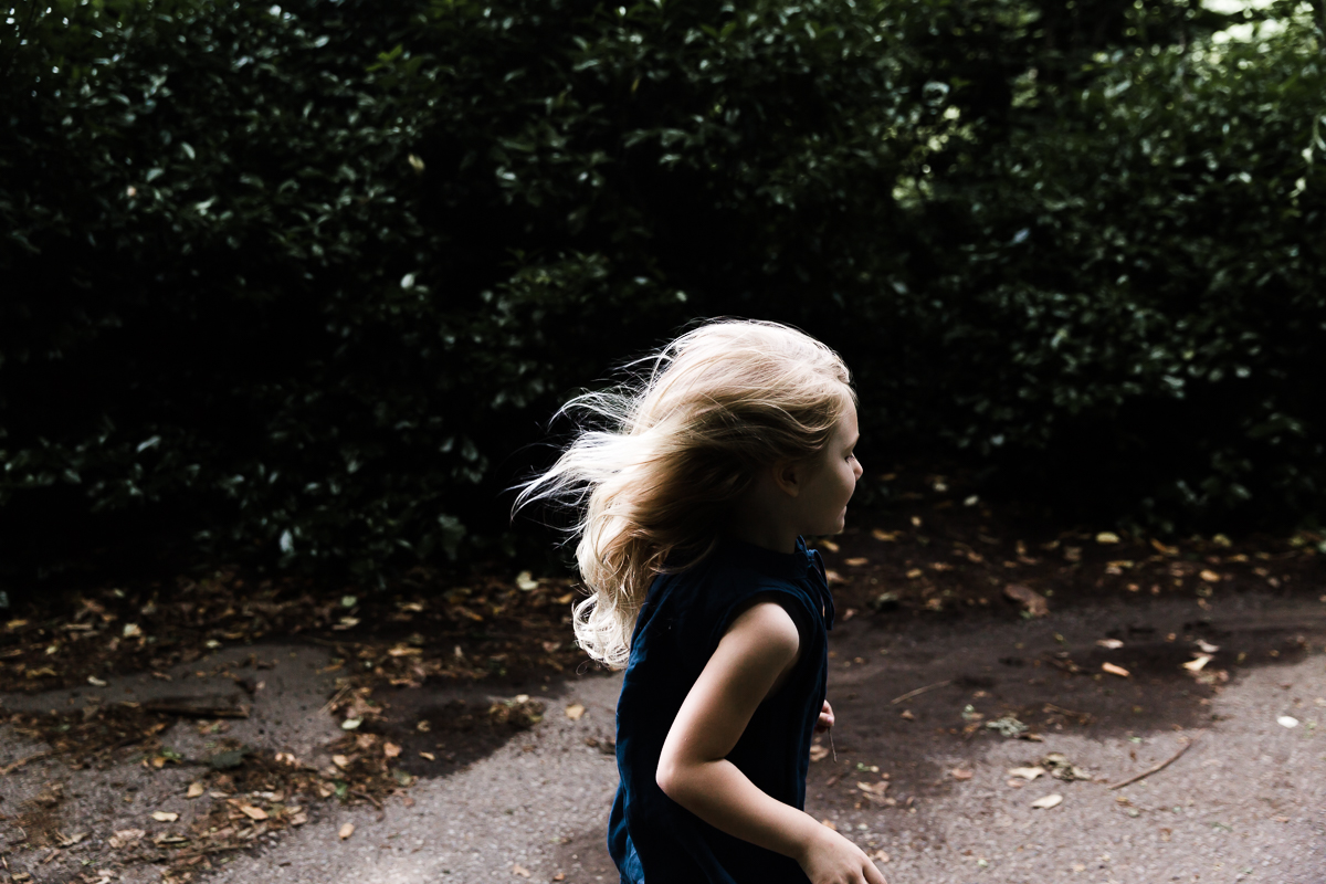 KellySwedaPhotography.Miller_web-7060.jpg