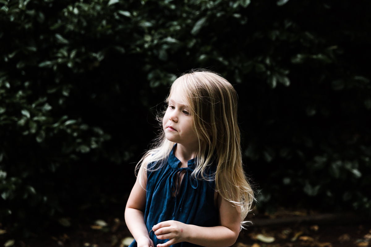 KellySwedaPhotography.Miller_web-7063.jpg