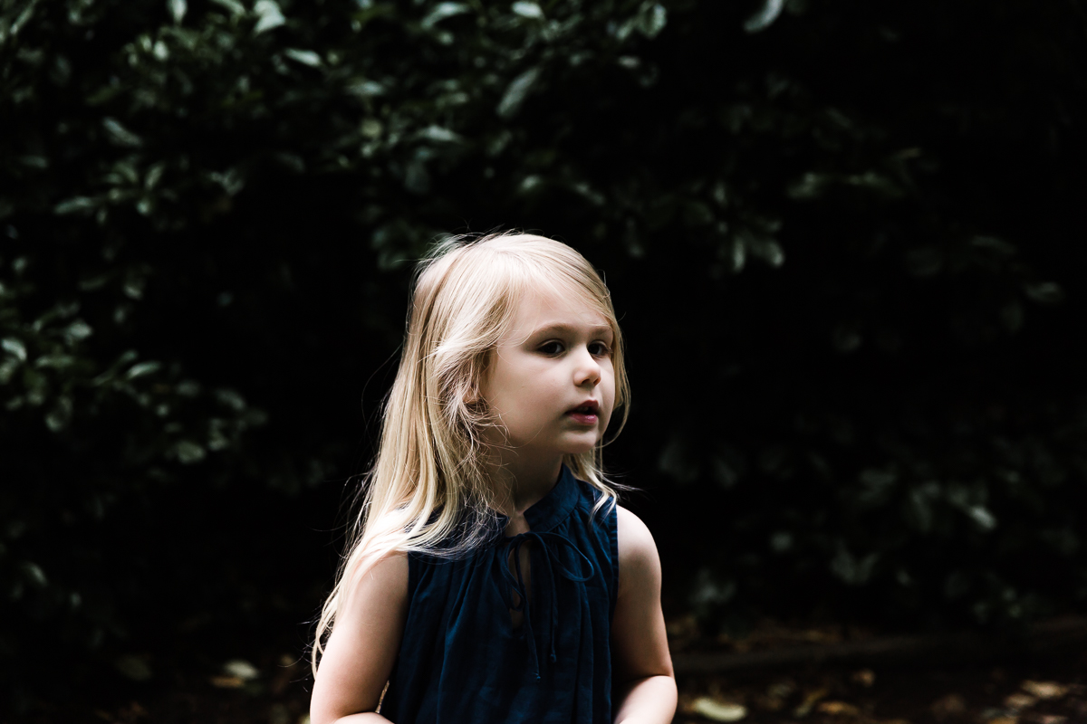 KellySwedaPhotography.Miller_web-7062.jpg