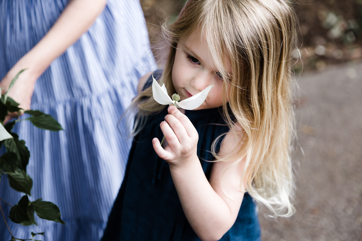 KellySwedaPhotography.Miller_web-7066.jpg