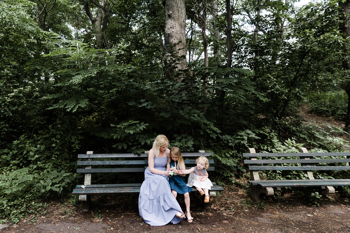 KellySwedaPhotography.Miller_web-7077.jpg