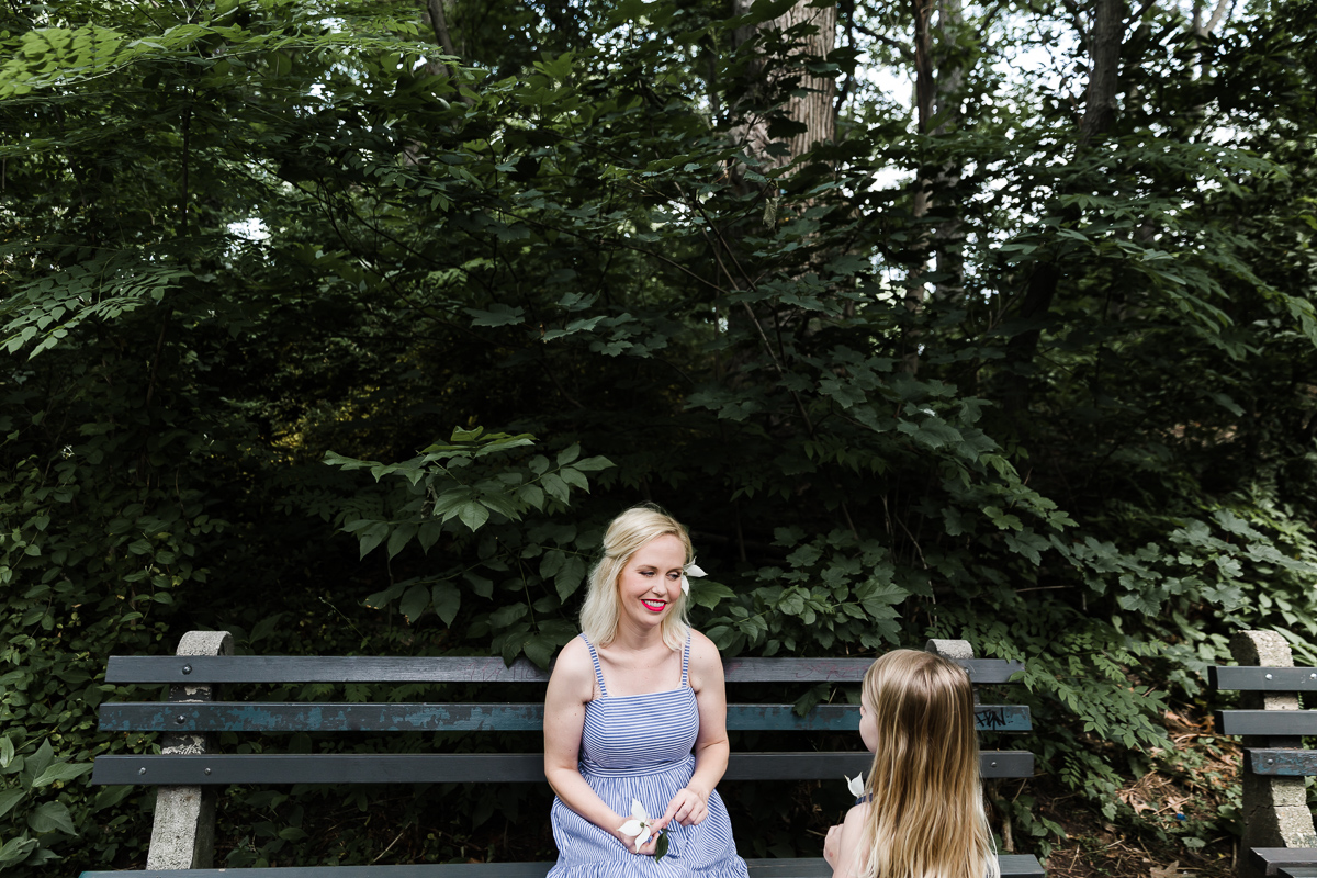 KellySwedaPhotography.Miller_web-7082.jpg