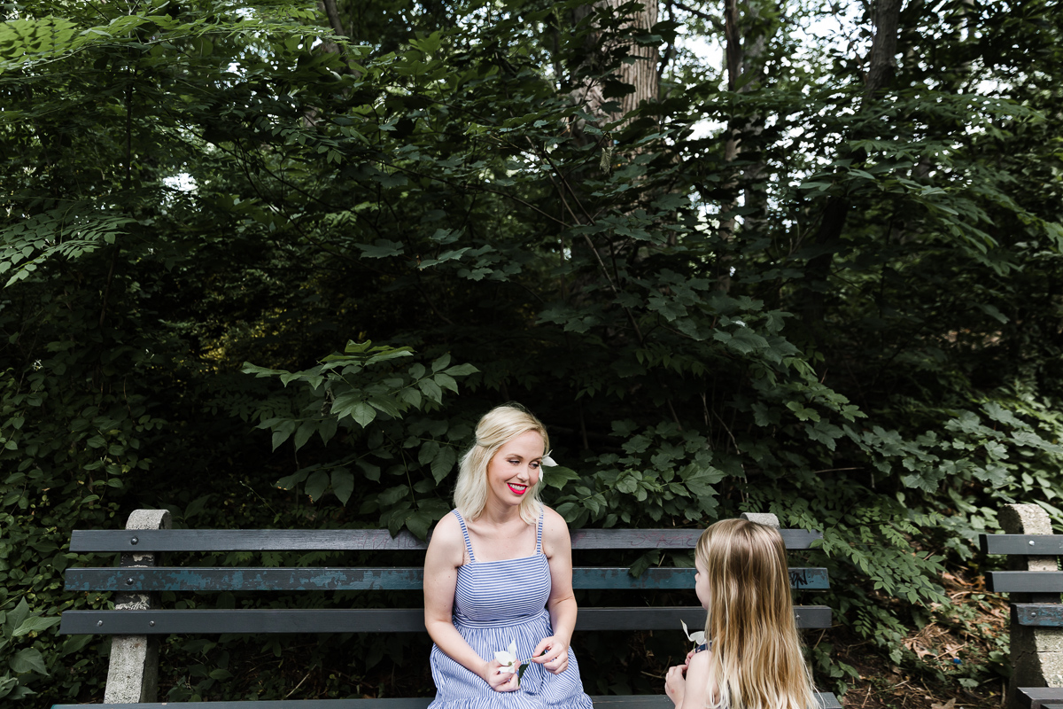 KellySwedaPhotography.Miller_web-7083.jpg