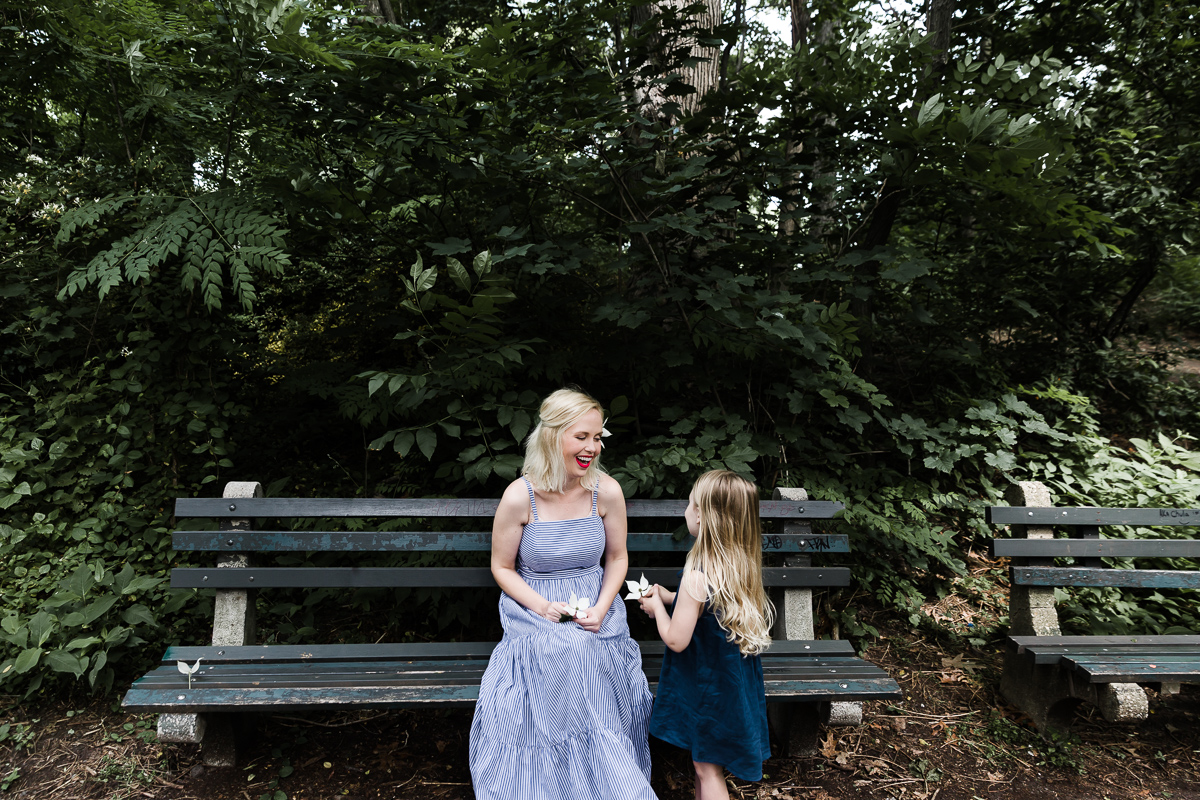 KellySwedaPhotography.Miller_web-7086.jpg