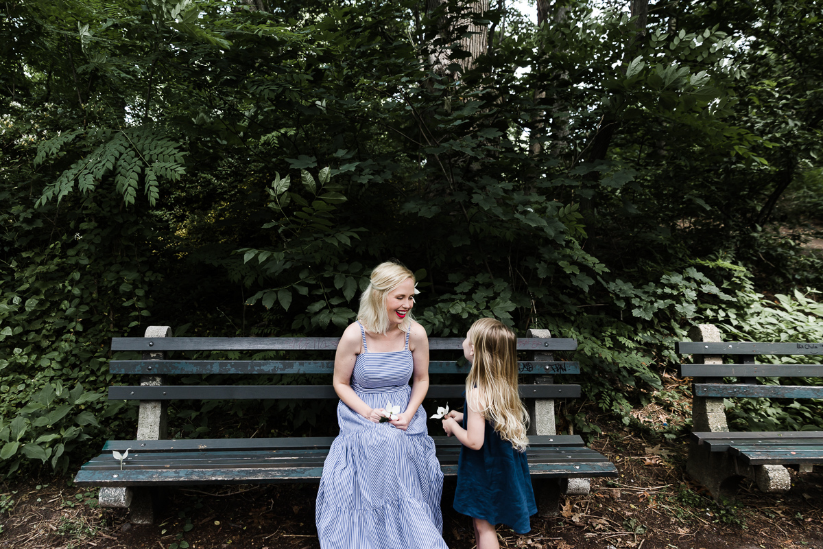 KellySwedaPhotography.Miller_web-7087.jpg