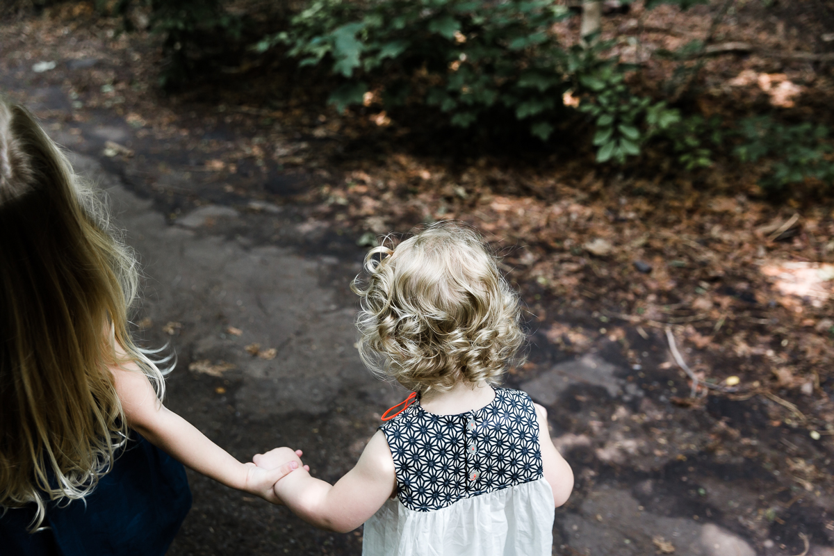 KellySwedaPhotography.Miller_web-7095.jpg
