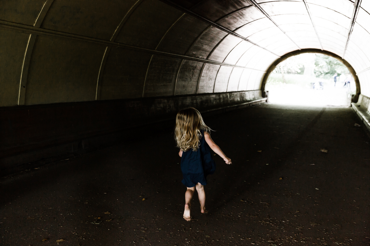 KellySwedaPhotography.Miller_web-7123.jpg