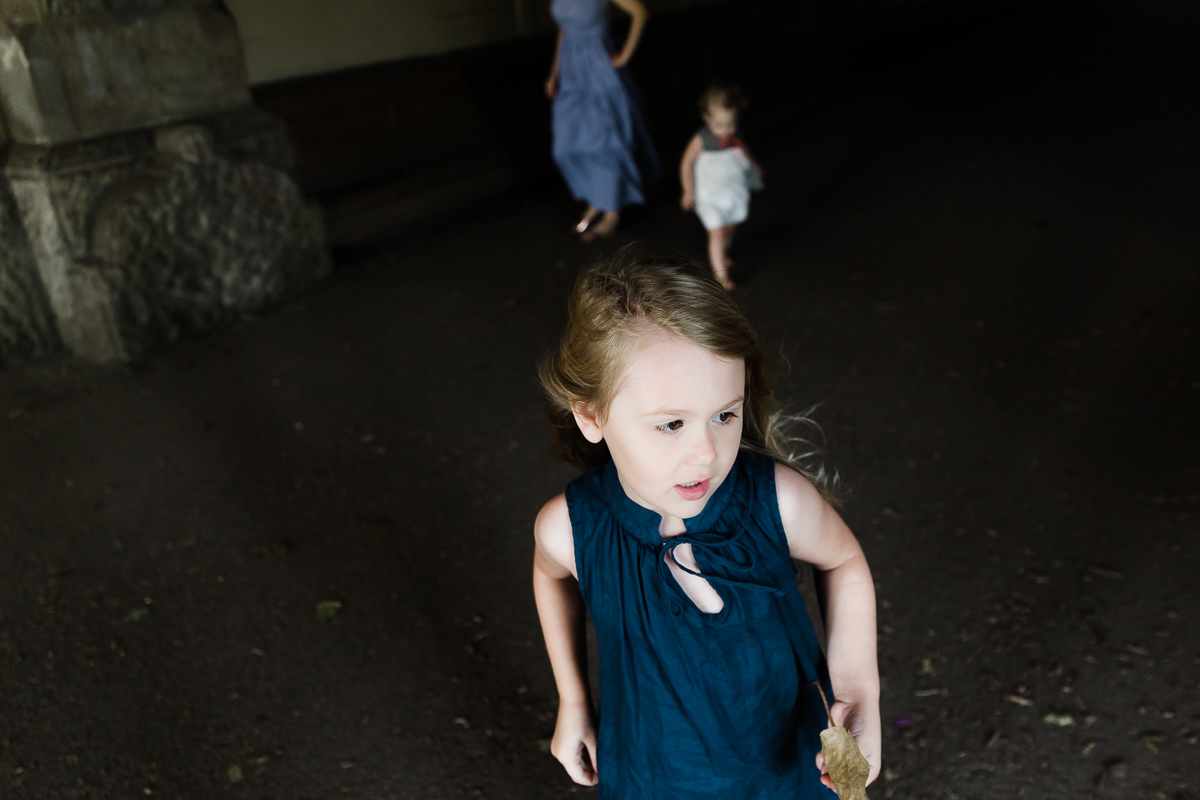 KellySwedaPhotography.Miller_web-7130.jpg