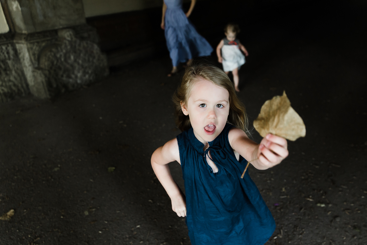 KellySwedaPhotography.Miller_web-7131.jpg