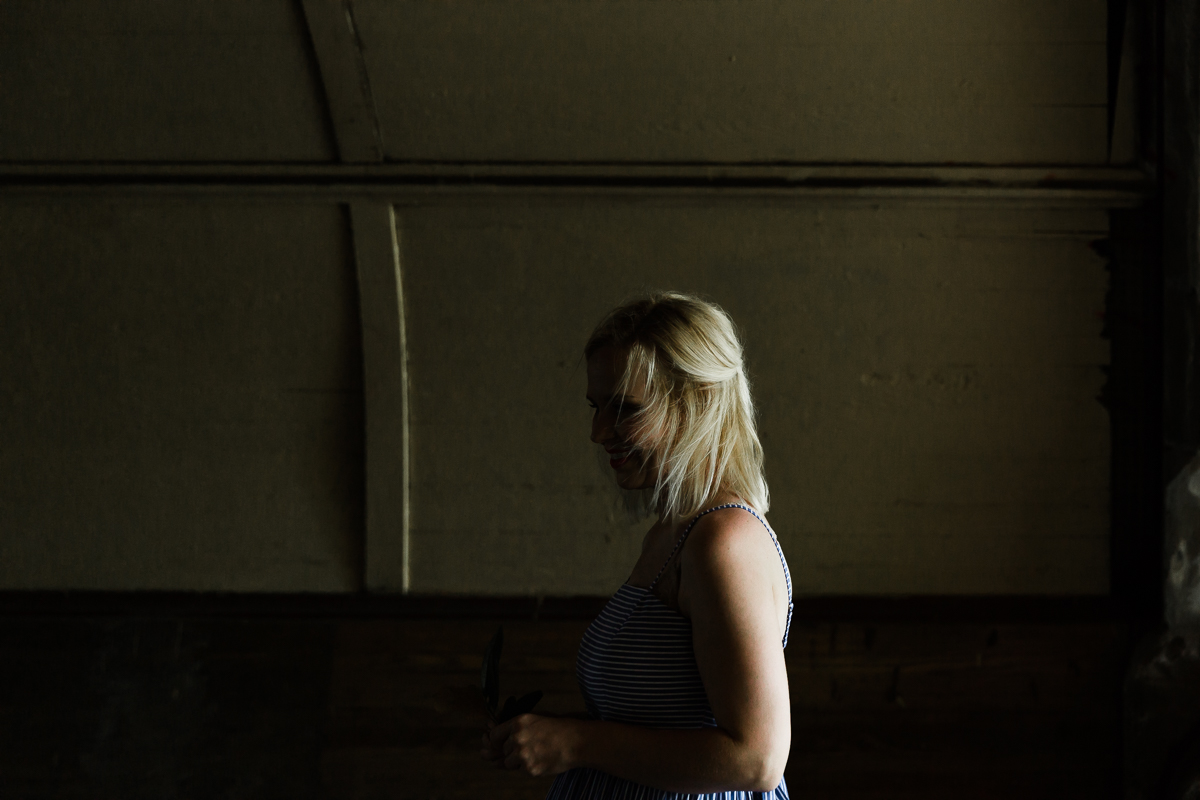 KellySwedaPhotography.Miller_web-7137.jpg
