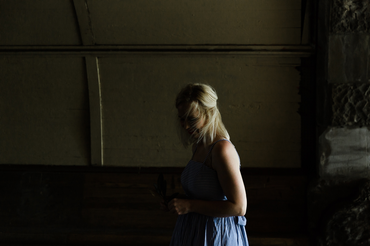 KellySwedaPhotography.Miller_web-7138.jpg