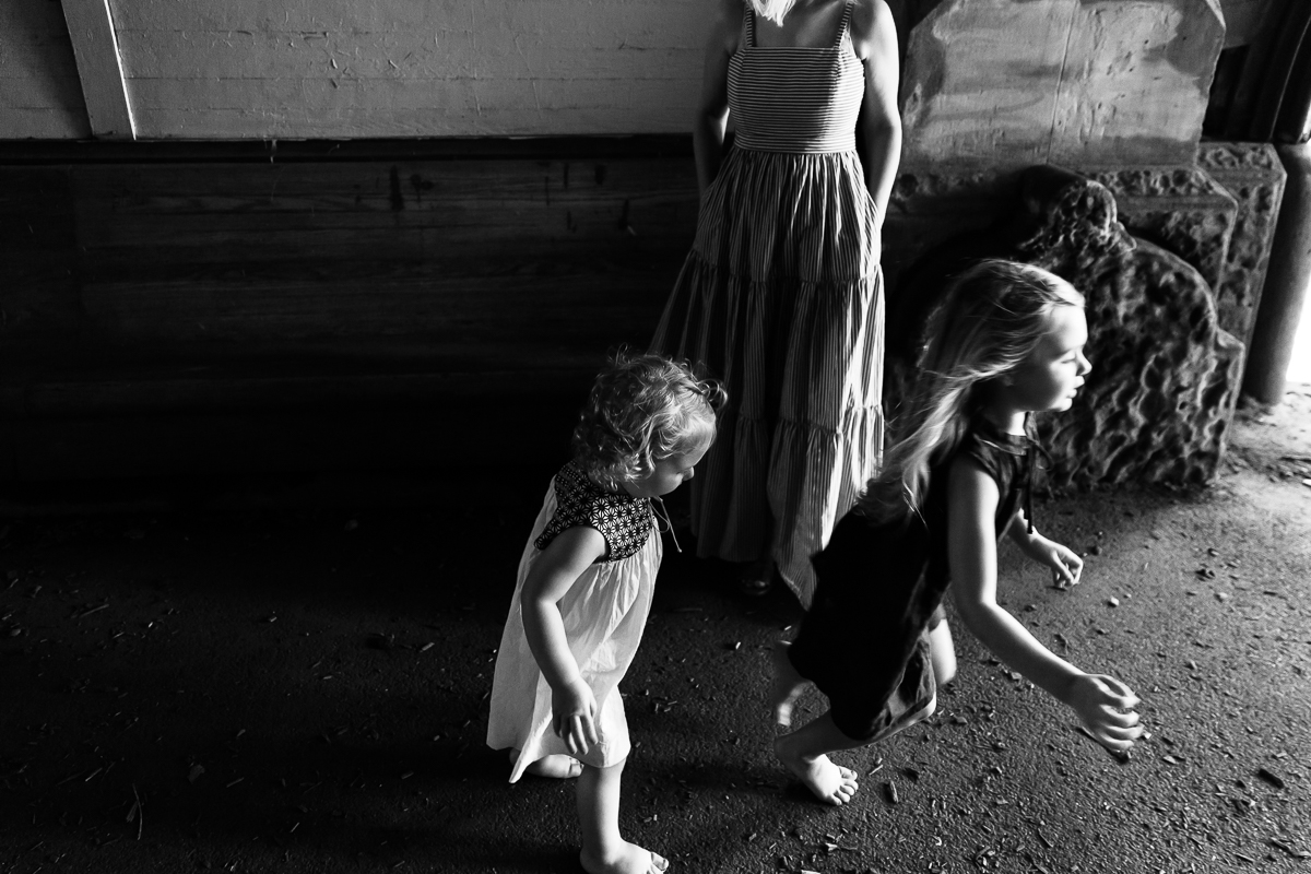 KellySwedaPhotography.Miller_web-7144.jpg