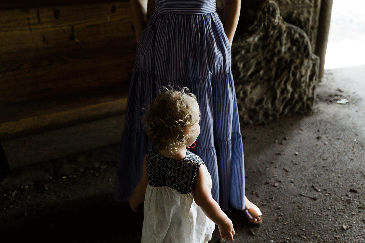 KellySwedaPhotography.Miller_web-7142.jpg