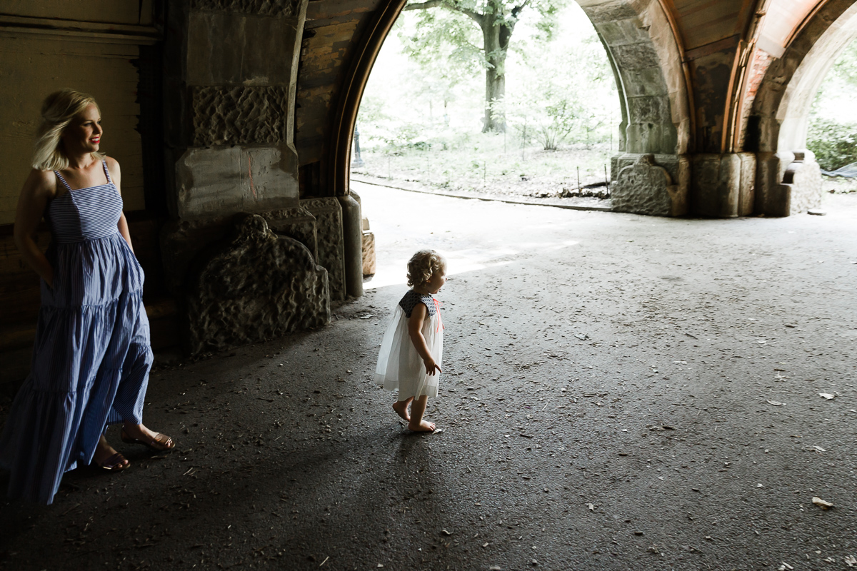 KellySwedaPhotography.Miller_web-7147.jpg