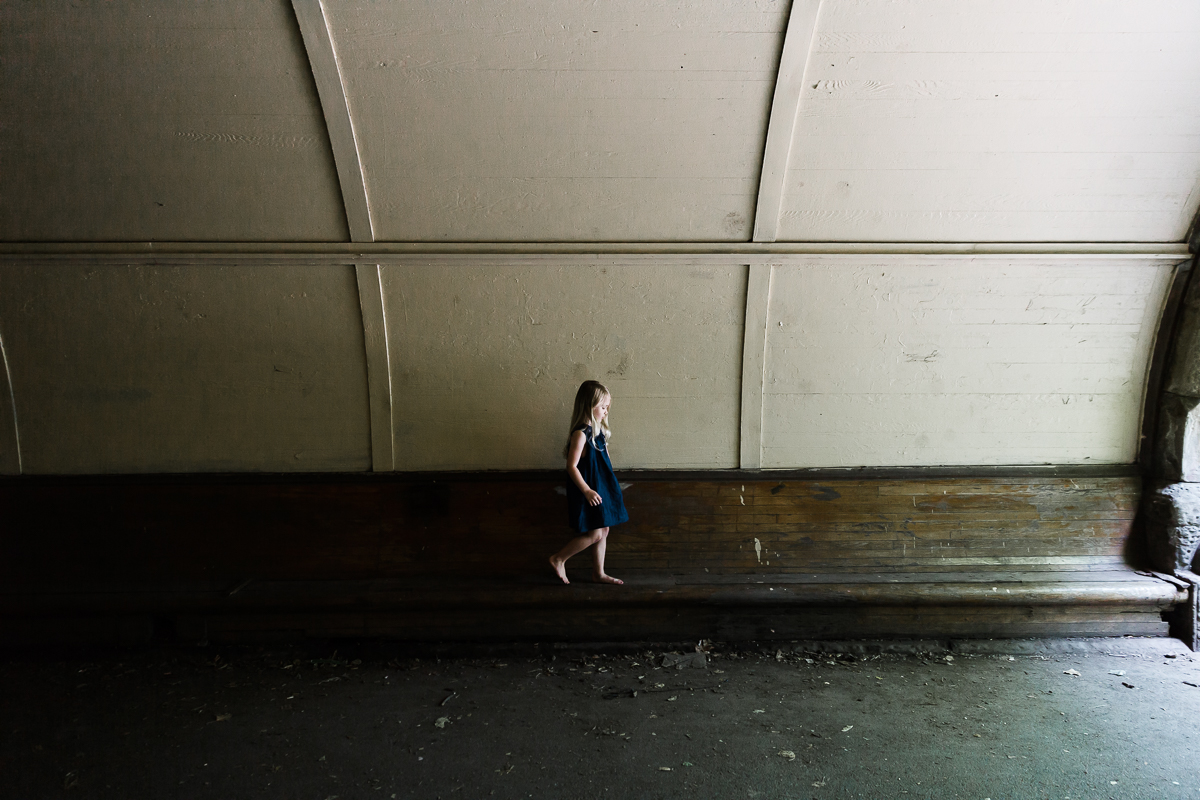 KellySwedaPhotography.Miller_web-7161.jpg