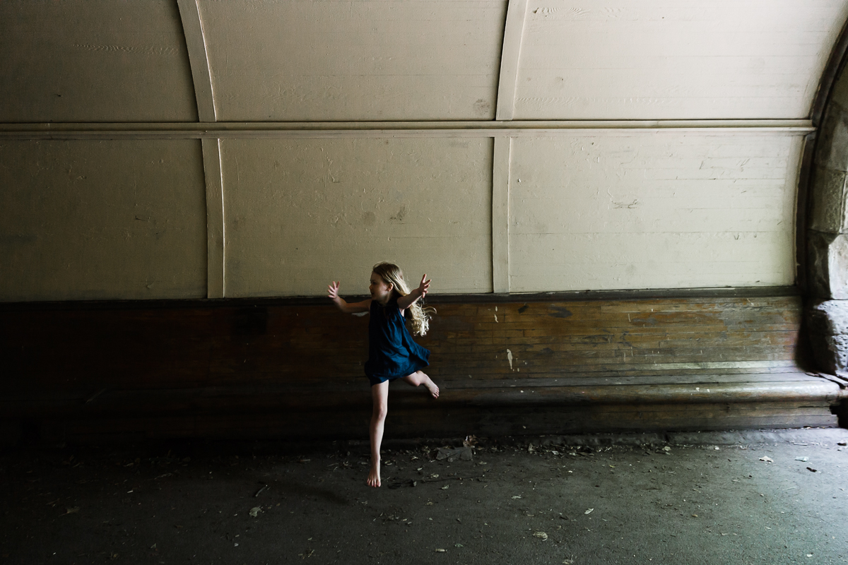 KellySwedaPhotography.Miller_web-7163.jpg
