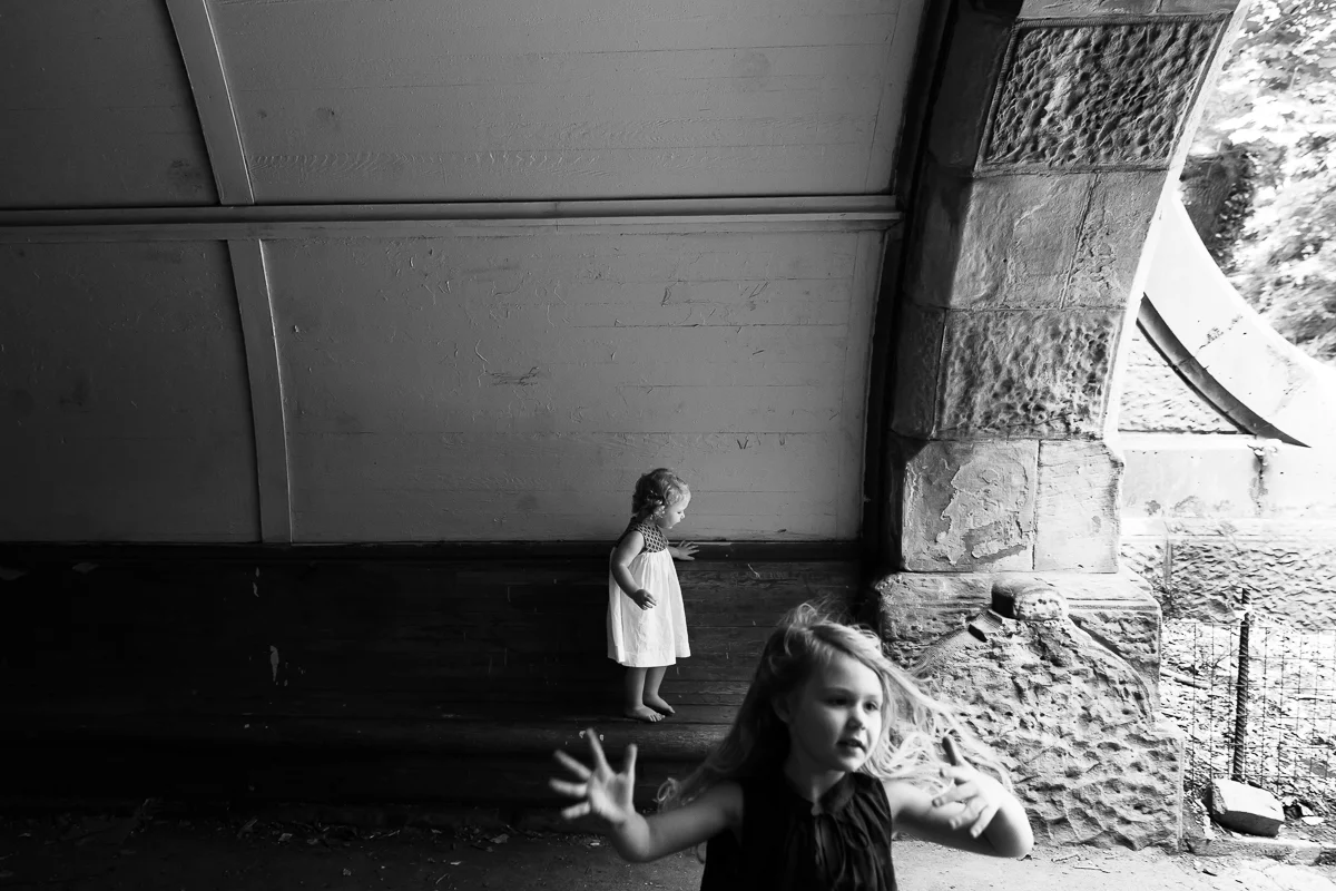 KellySwedaPhotography.Miller_web-7179.jpg