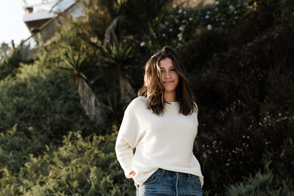 KellySwedaPhotography.Lexi_Kaufman_web-8764.jpg