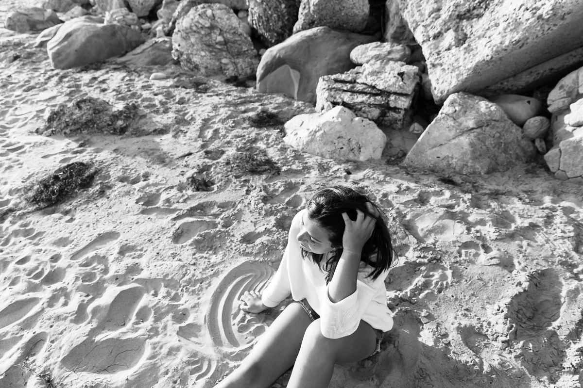 KellySwedaPhotography.Lexi_Kaufman_web-8782.jpg