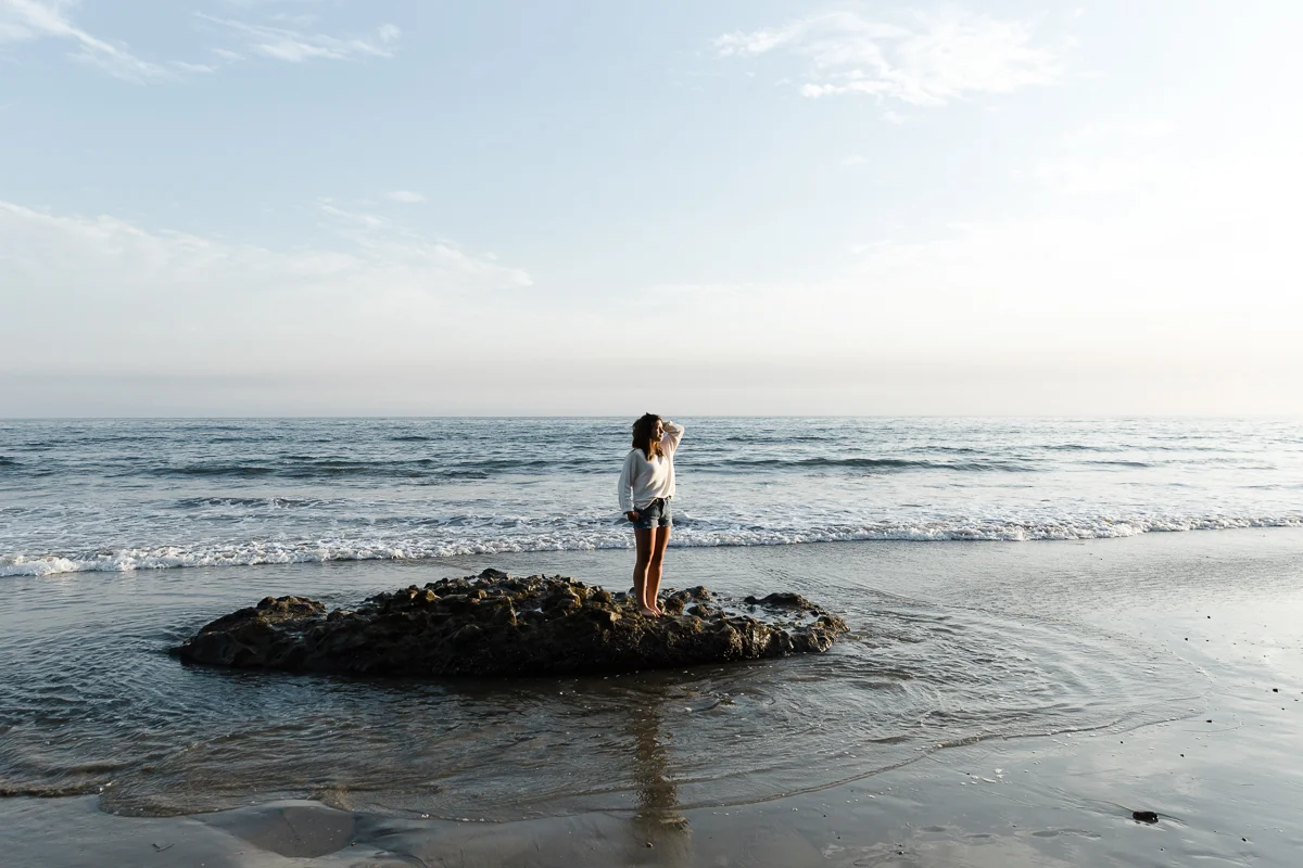 KellySwedaPhotography.Lexi_Kaufman_web-8844.jpg