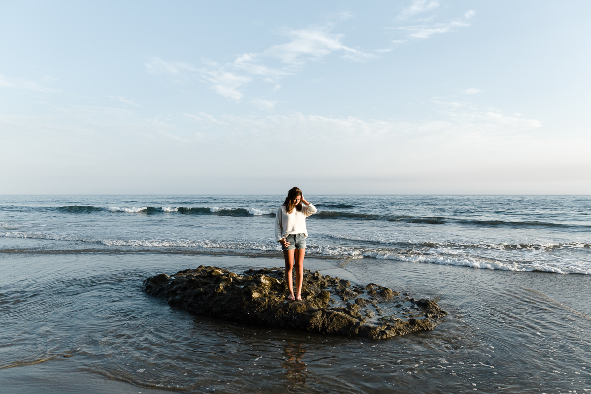 KellySwedaPhotography.Lexi_Kaufman_web-8851.jpg