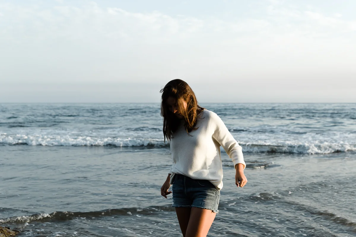 KellySwedaPhotography.Lexi_Kaufman_web-8873.jpg